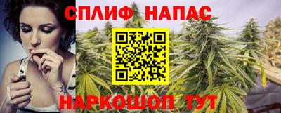 гашик Пенза